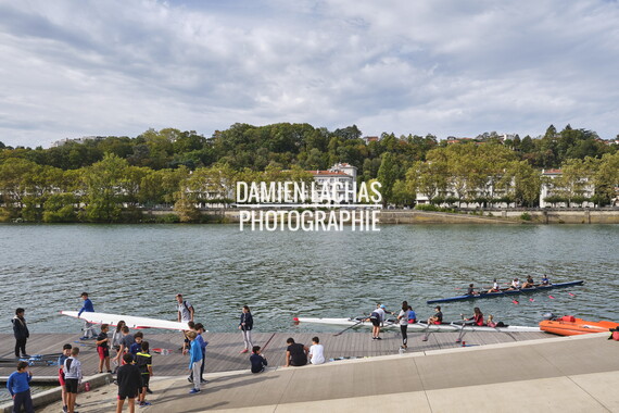vnf dtrs saone caluire aviron club 010