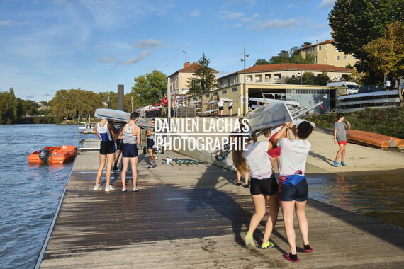vnf dtrs saone caluire aviron club 011