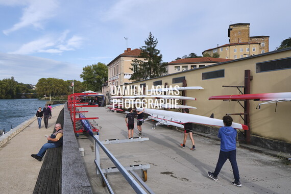 vnf dtrs saone caluire aviron club 012