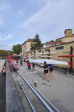 vnf dtrs saone caluire aviron club 013
