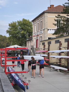 vnf dtrs saone caluire aviron club 014