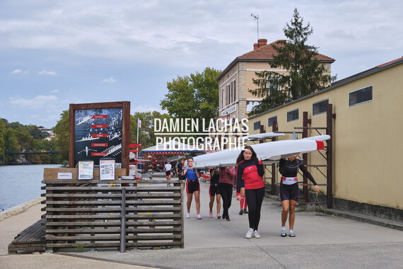 vnf dtrs saone caluire aviron club 015