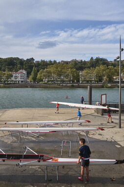 vnf dtrs saone caluire aviron club 016