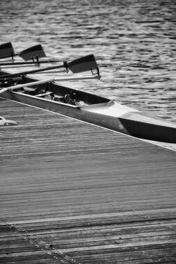 vnf dtrs saone caluire aviron club 017