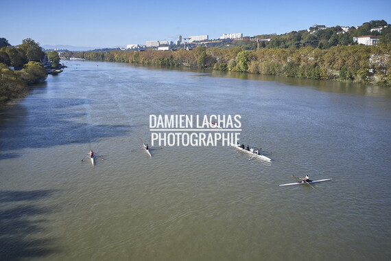 vnf dtrs saone caluire aviron photo aerien 002