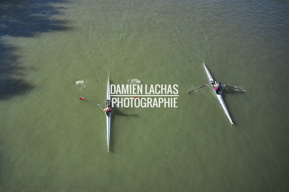 vnf dtrs saone caluire aviron photo aerien 003