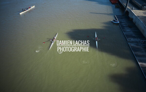 vnf dtrs saone caluire aviron photo aerien 004