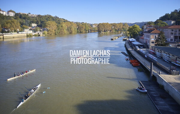 vnf dtrs saone caluire aviron photo aerien 005
