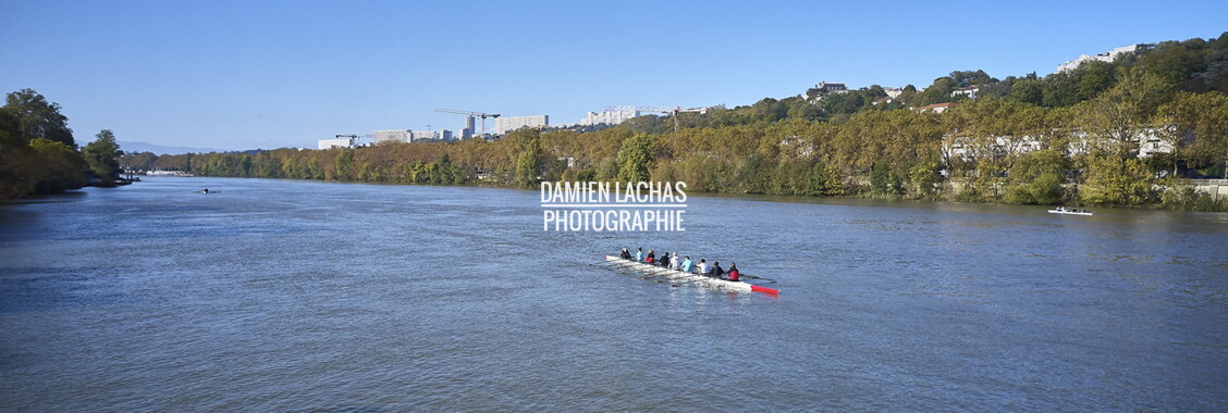 vnf dtrs saone caluire aviron photo aerien 006