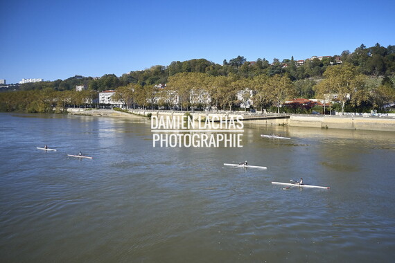 vnf dtrs saone caluire aviron photo aerien 010
