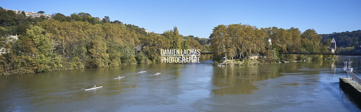 vnf dtrs saone caluire aviron photo aerien 011