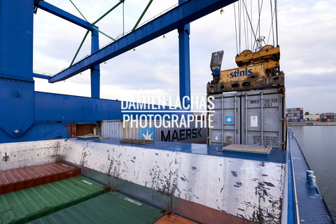 vnf dtrs saone container camael photo 001