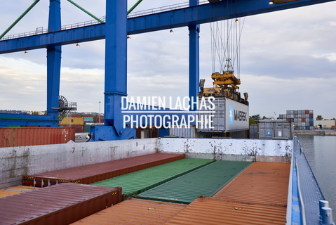 vnf dtrs saone container camael photo 003