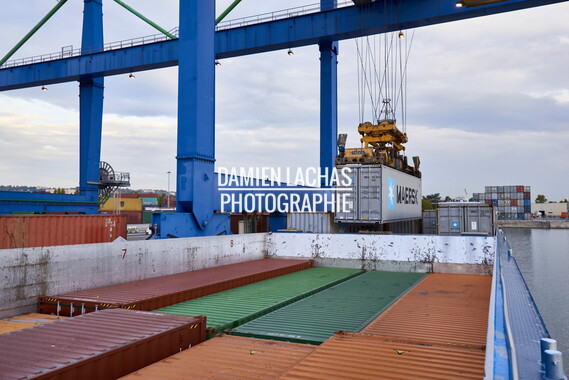 vnf dtrs saone container camael photo 003