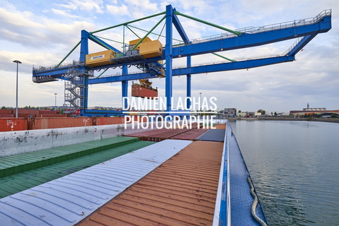 vnf dtrs saone container camael photo 004