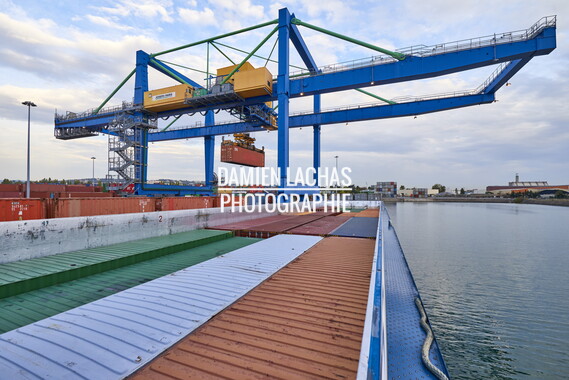 vnf dtrs saone container camael photo 004