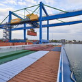 vnf dtrs saone container camael photo 004