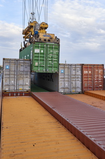 vnf dtrs saone container camael photo 009