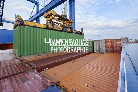 vnf dtrs saone container camael photo 010