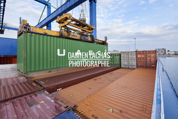 vnf dtrs saone container camael photo 010