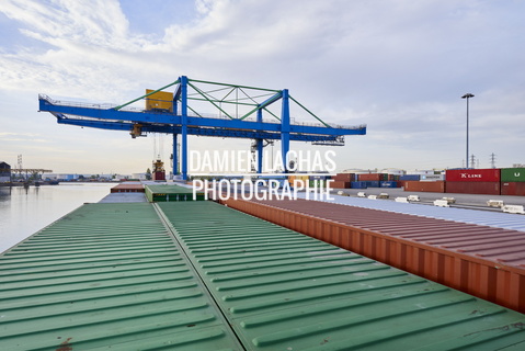 vnf dtrs saone container camael photo 011