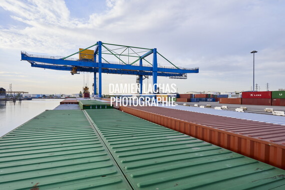 vnf dtrs saone container camael photo 011