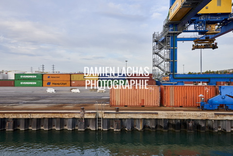 vnf dtrs saone container camael photo 012