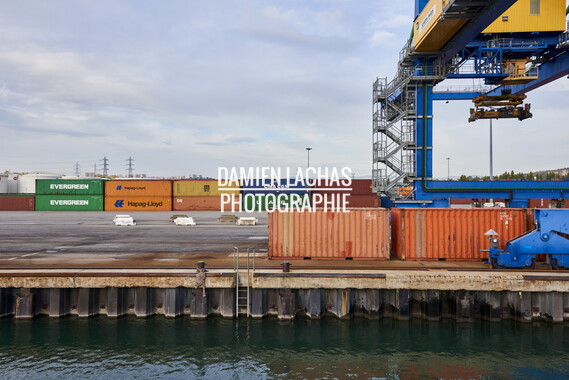 vnf dtrs saone container camael photo 012