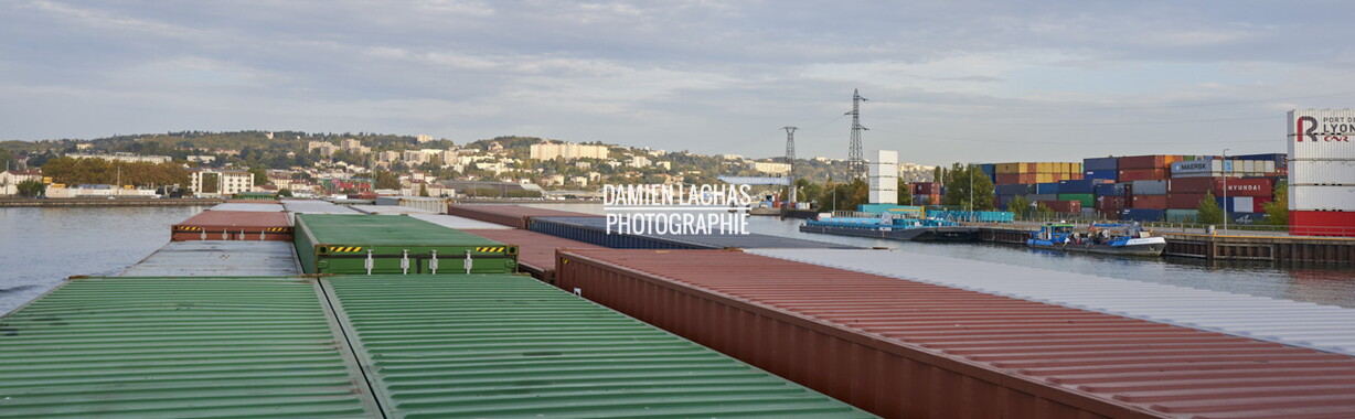 vnf dtrs saone container camael photo 013