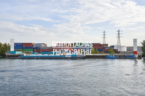 vnf dtrs saone container camael photo 014