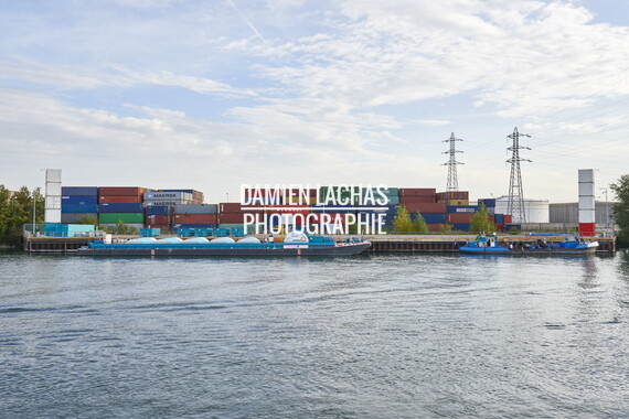 vnf dtrs saone container camael photo 014