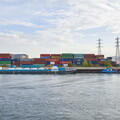 vnf dtrs saone container camael photo 014