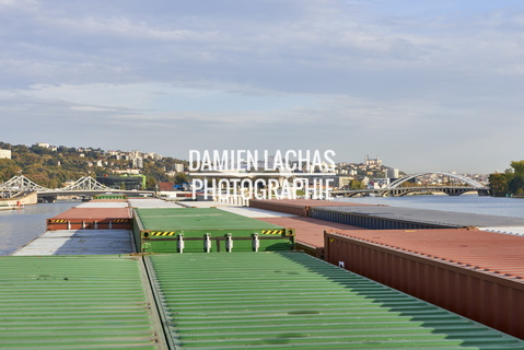 vnf dtrs saone container camael photo 015