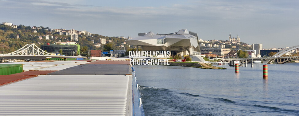 vnf dtrs saone container camael photo 016