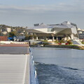 vnf dtrs saone container camael photo 016