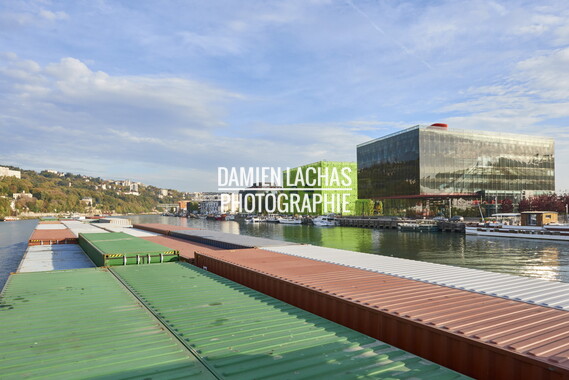 vnf dtrs saone container camael photo 018