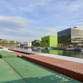 vnf dtrs saone container camael photo 018