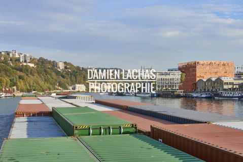 vnf dtrs saone container camael photo 020