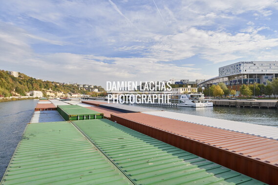vnf dtrs saone container camael photo 021
