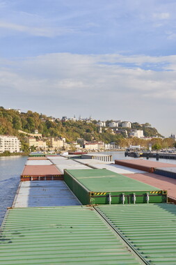 vnf dtrs saone container camael photo 022