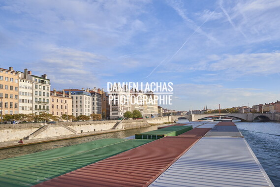 vnf dtrs saone container camael photo 023