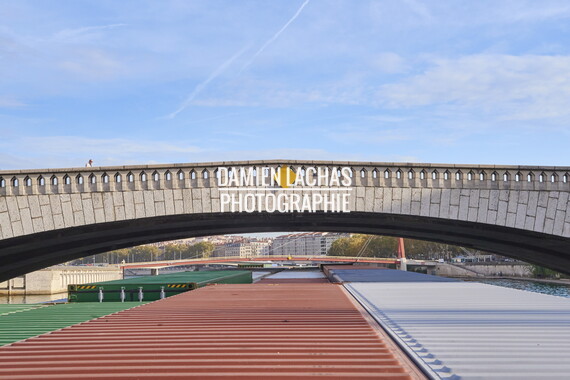 vnf dtrs saone container camael photo 024