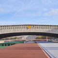 vnf dtrs saone container camael photo 024