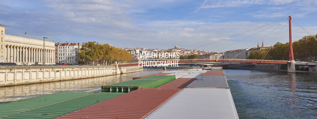 vnf dtrs saone container camael photo 025