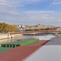 vnf dtrs saone container camael photo 025