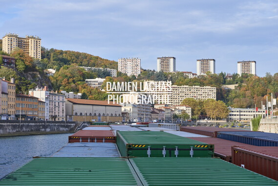 vnf dtrs saone container camael photo 028