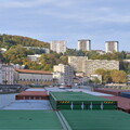 vnf dtrs saone container camael photo 028