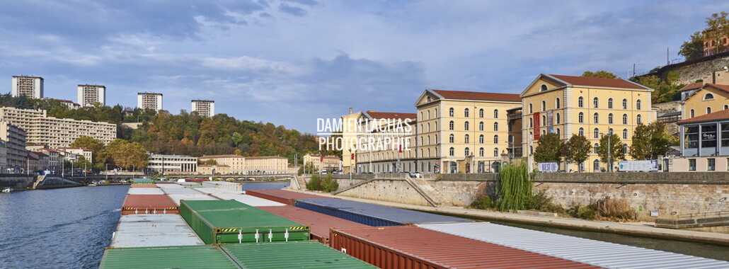 vnf dtrs saone container camael photo 029