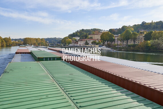 vnf dtrs saone container camael photo 032