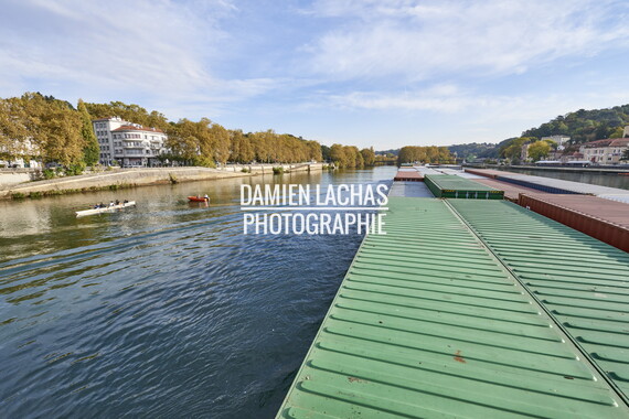 vnf dtrs saone container camael photo 033